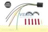 OPEL 6296319PART Repair Set, harness